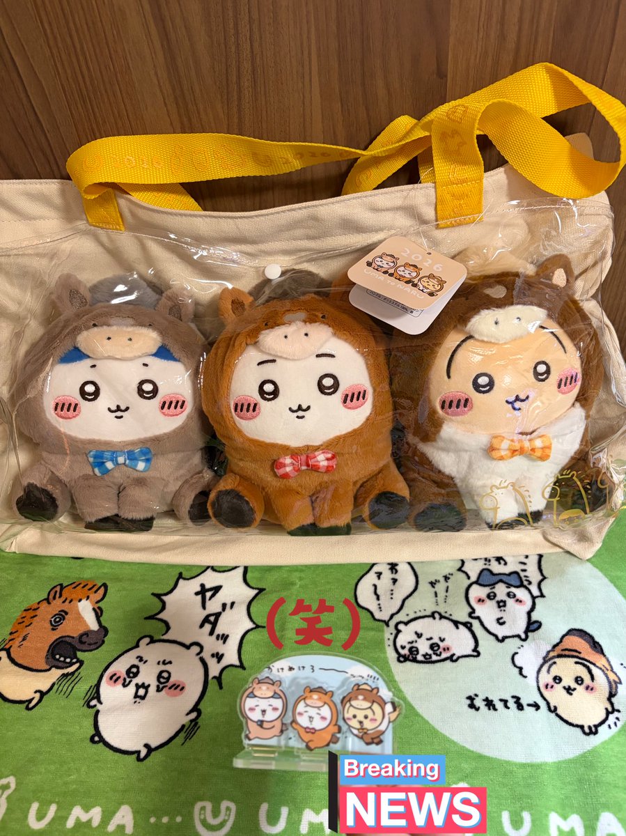 せりっっぺ🎹 (@seri_pppe742) / Posts / X