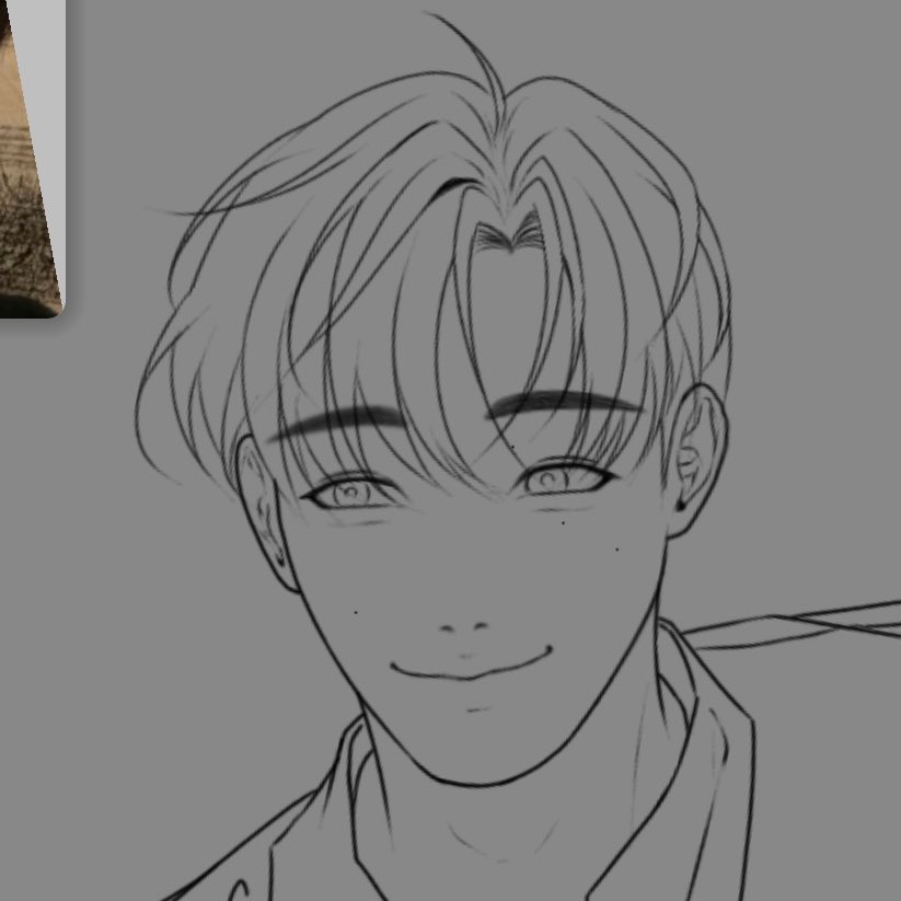 사니사니 같나..?