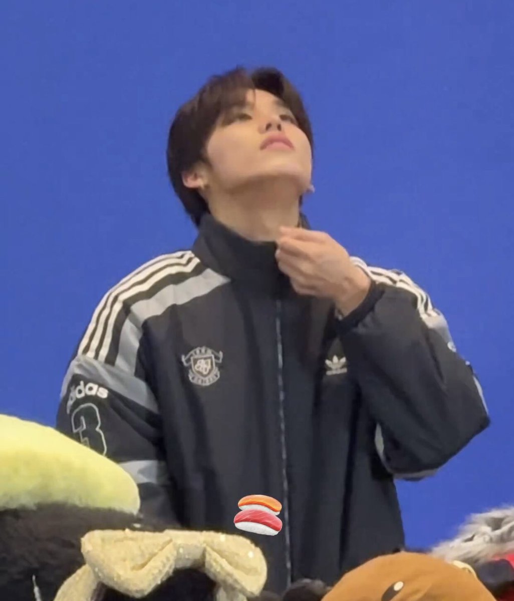 ㄹㅂ ♡ 박정우 :) tweet media