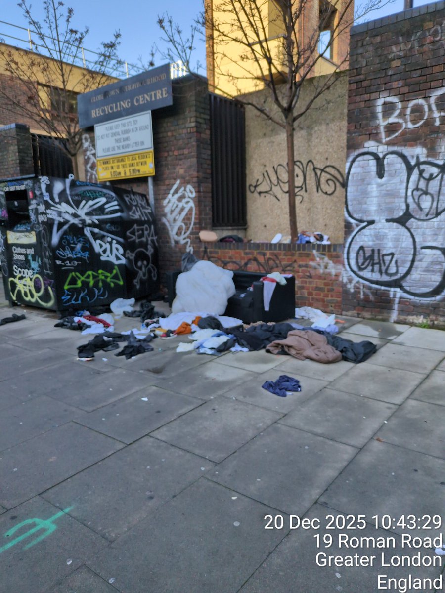 Space fairy tweet media