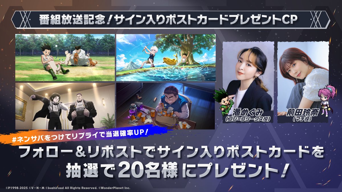 ケルヒャー (@inking890) / Posts / X