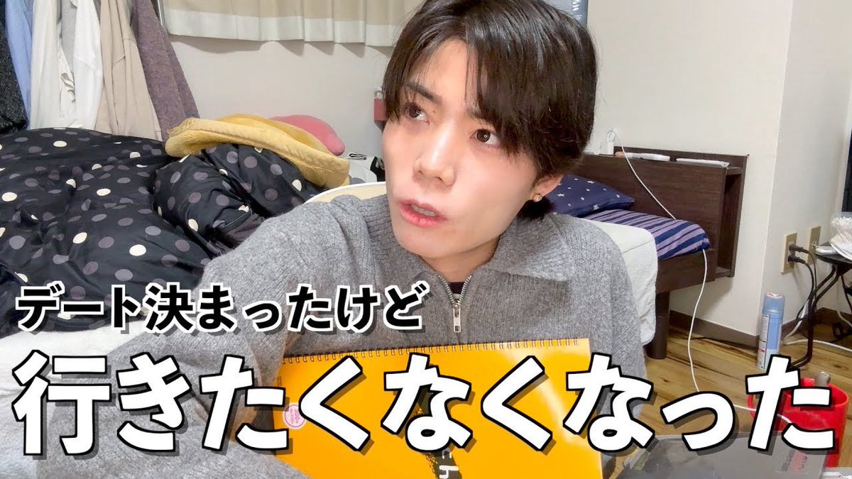 たかぴろ👨‍💻 (@takapiro_nn) / Posts / X