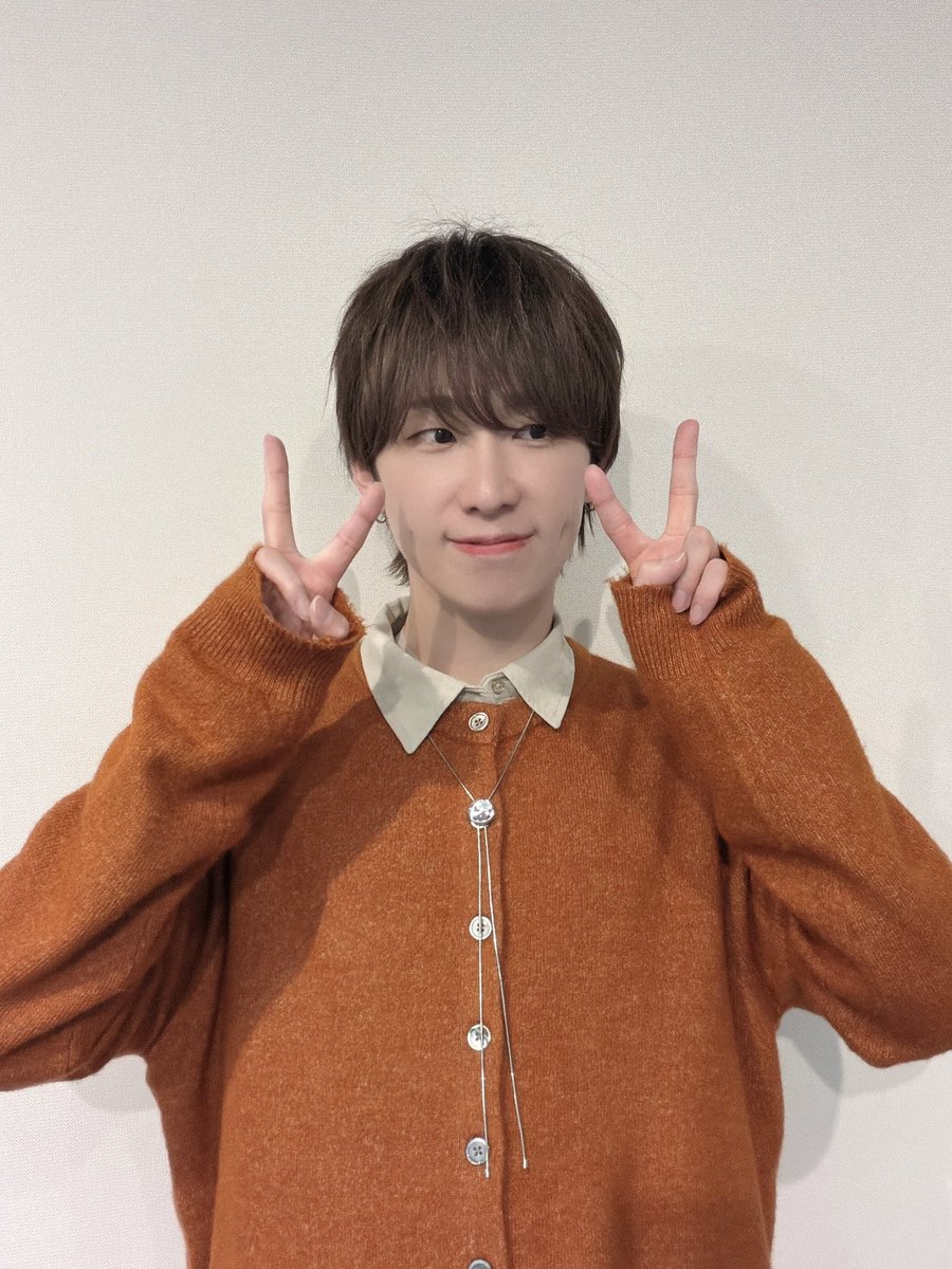 気まぐれﾌﾟﾘﾝｽ(MeseMoa.)/水貴智哉 (@kimapuriHP) / Posts / X