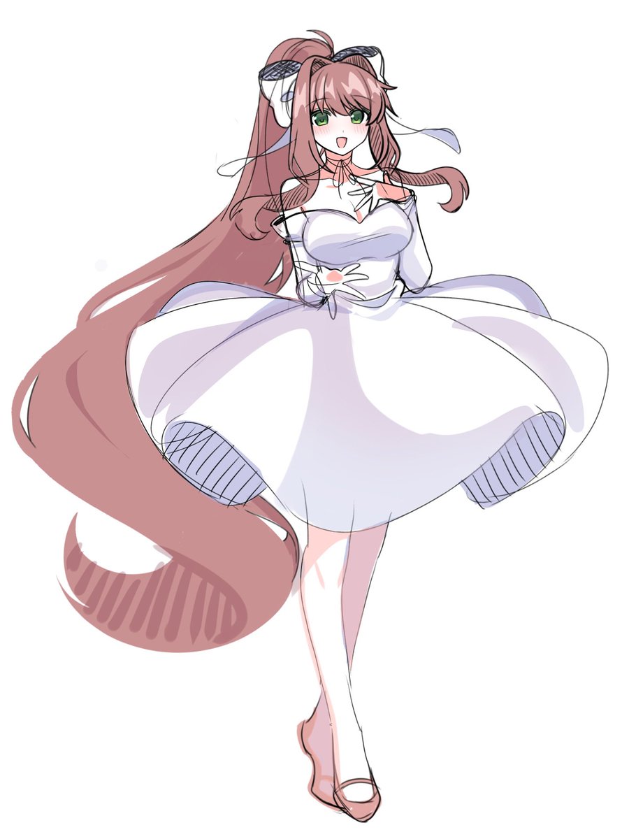 言葉@Skeb (@kotohatoko510) on Twitter photo 