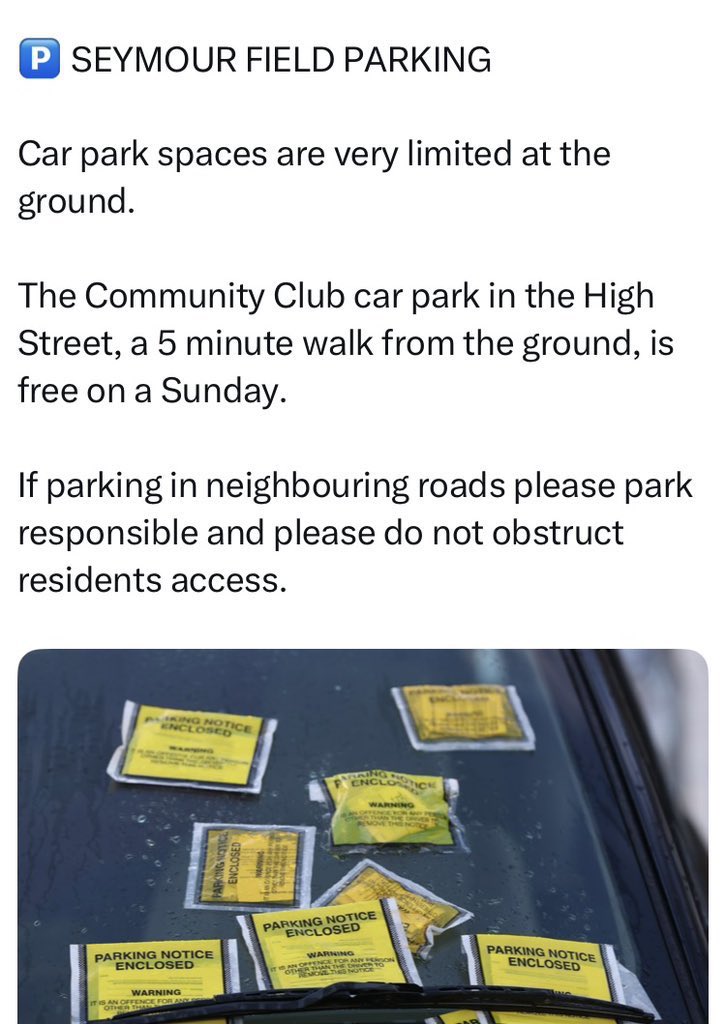 Redstones FC (@redstonesfc) on Twitter photo 