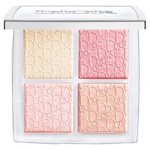 この日のチークとハイライトはこれ♡
たっぷり塗ったよ〜🎀 ໒꒱ ‧₊˚