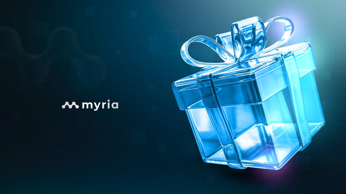 Developing a world where assets aren’t just collectibles.

They’re gameplay.