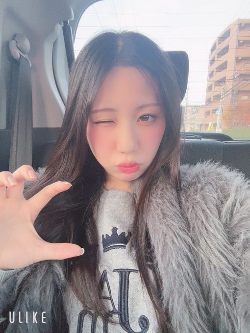 みうのTwitter画像36