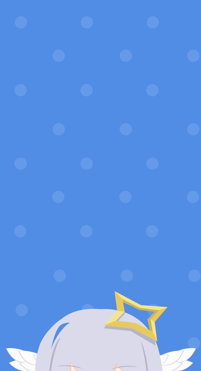 HAlzairy's tweet image. おはよう☀️ ねむい…。休憩タイム〜。寝不足かも😴 😊 🤥