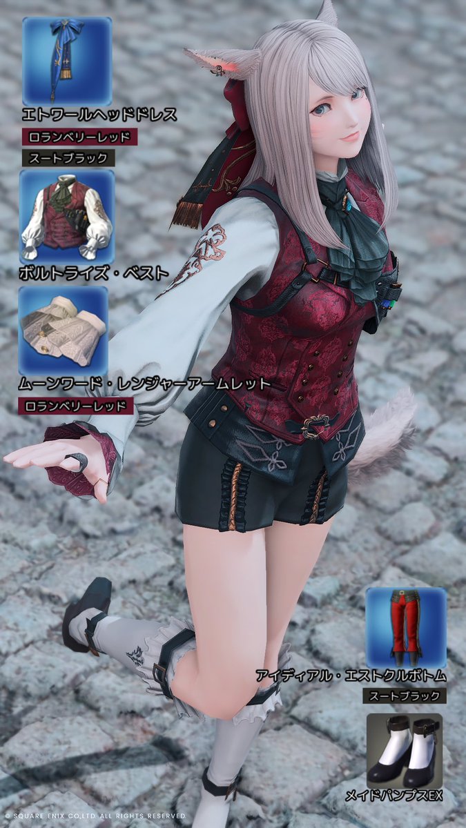 3264 (@code3264) / Posts / X