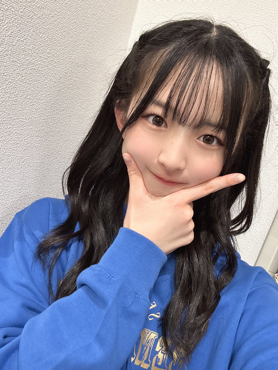 石山千尋【NMB48】 (@_chihiro48_) / Posts / X