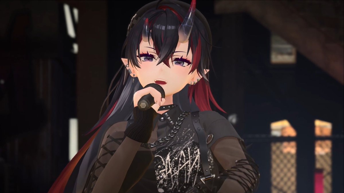 【期間限定値下げ中‼️】AMPTAK あっきぃ リンライ からつけあっきぃ@AMPTAK(アンプタック) (@akkkkiy) / Posts / X