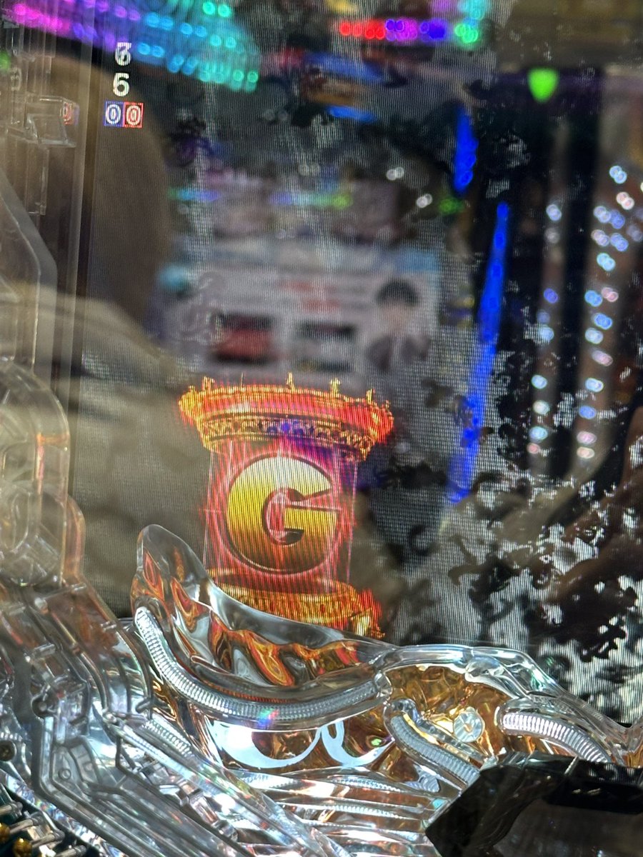 いのりん🩵 (@inorin_senseee) / Highlights / X