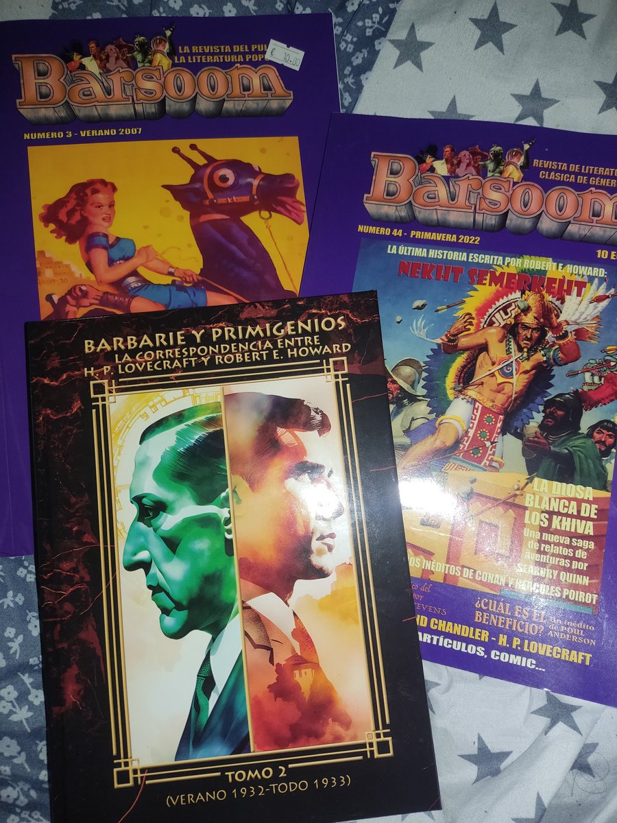 Sectarios.org tweet media