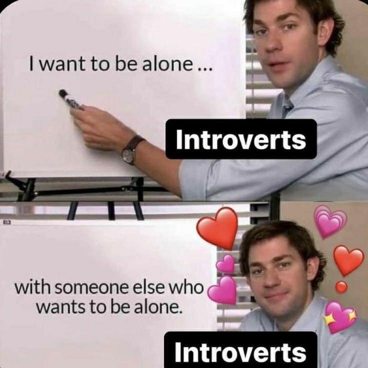 introvertsmemes's tweet image. 
