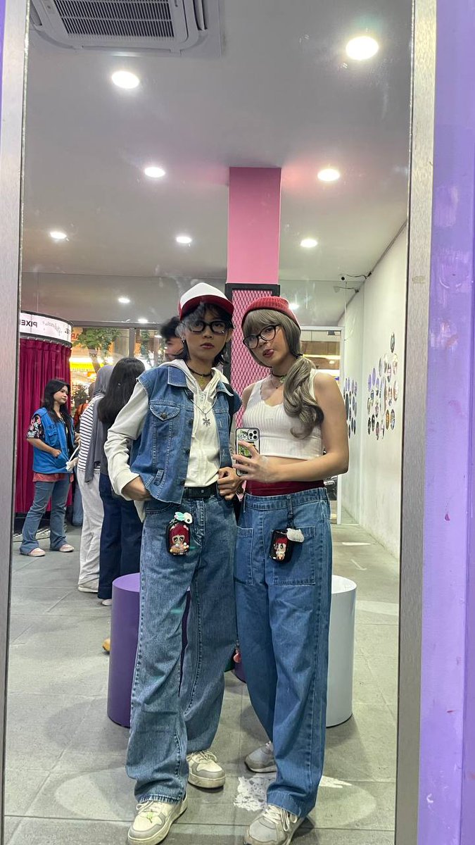 ganjar gendang tweet media