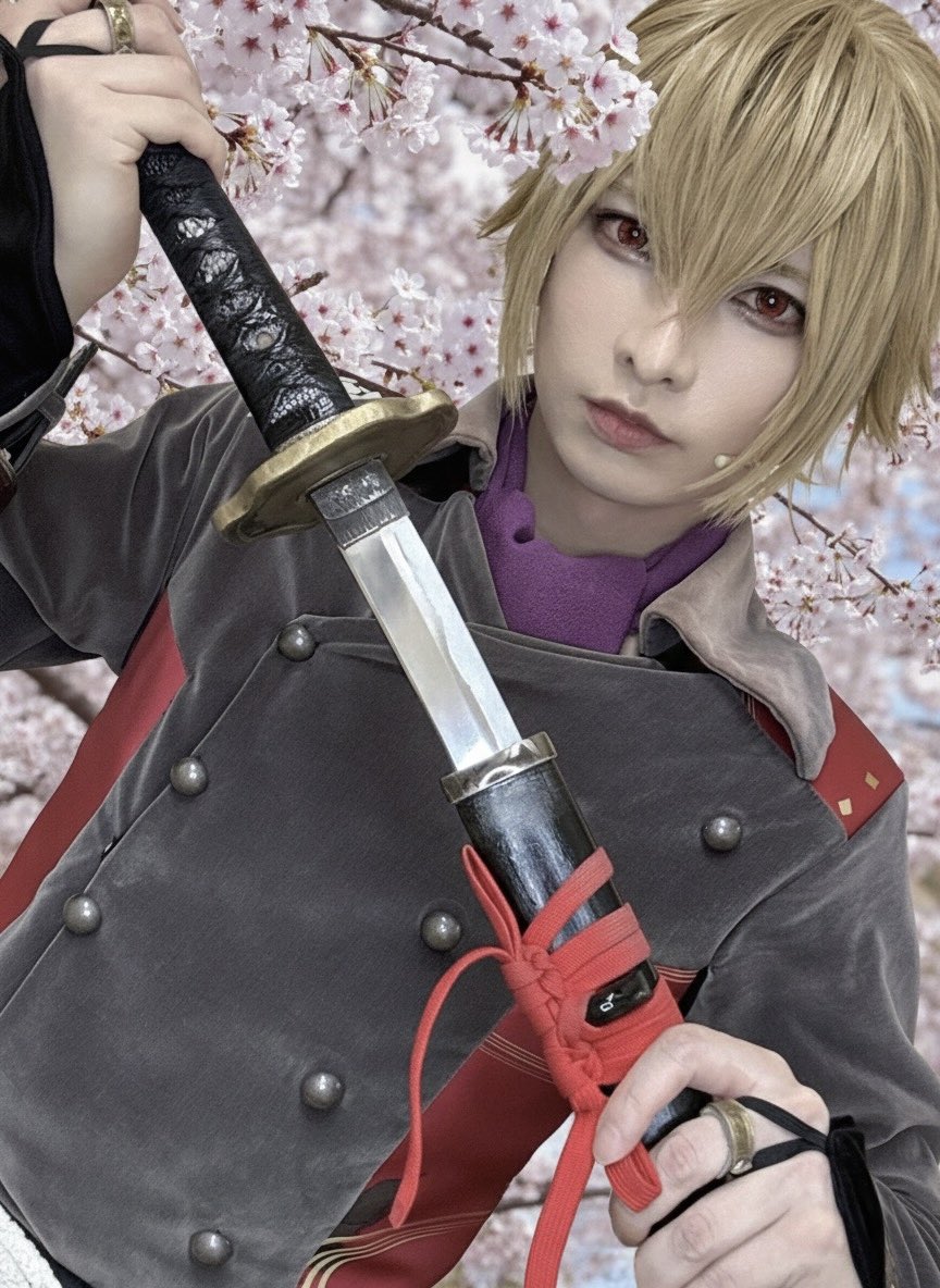 コメントいただいたヒデ様のみ発送します 佐々木喜英 (@yoshihidesasaki) / Posts / X