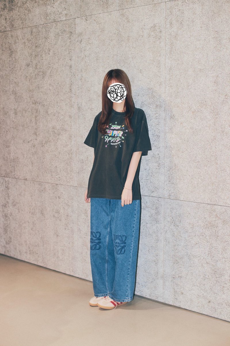 春茶 (@HARUTYA1226) / Posts / X