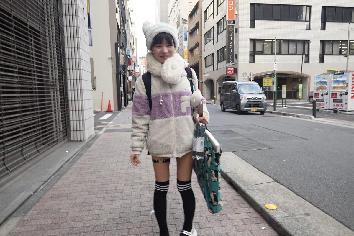 昨日のうーちゃん #SONY #RX0Ⅱ