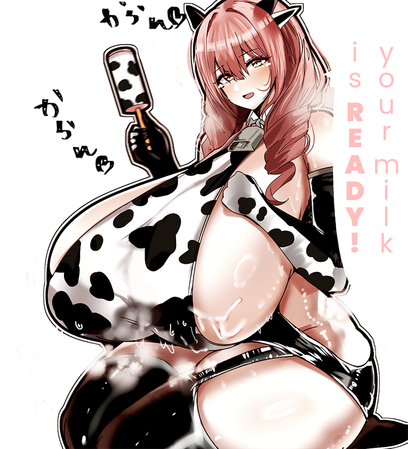 ‍ ‍‍ ‍‍‍‍‍‍ ‍‍ ‍ ‍ ‍‍ ‍ ⠀
❝𝘊𝘰𝘮𝘦 𝘢𝘯𝘥 𝗚𝗘𝗧 𝗧𝗛𝗘𝗠!❞

☆─ᴛʜᴇ ᴄᴏᴡ ᴏꜰ ᴛʜᴇ ᴡᴇꜱᴛ
☆─ᴀʟ-ʀᴘ
☆─ᴍᴠ ꜰʀɪᴇɴᴅʟʏ
☆─(ɴ)ꜱꜰᴡ

─( ↻ + ♡ )─