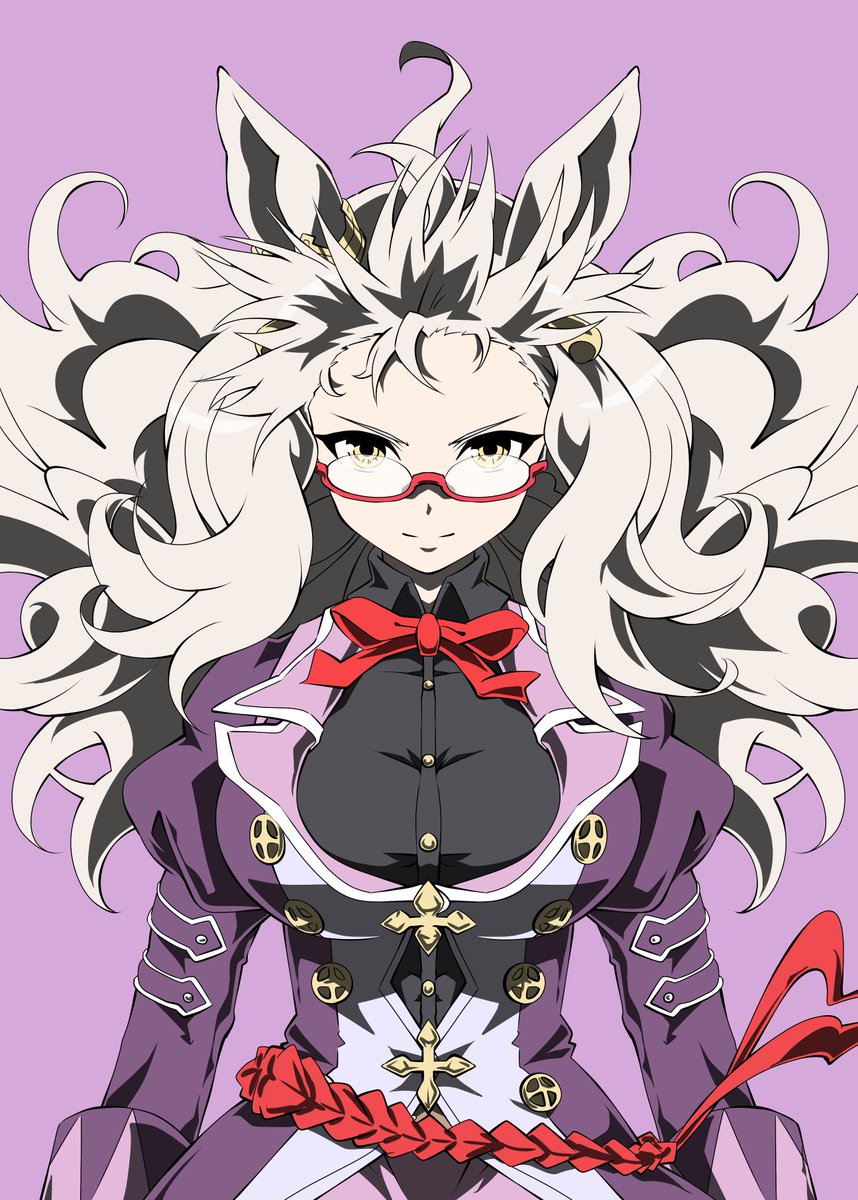 ずっきー (@zuk2y_) / Posts / X