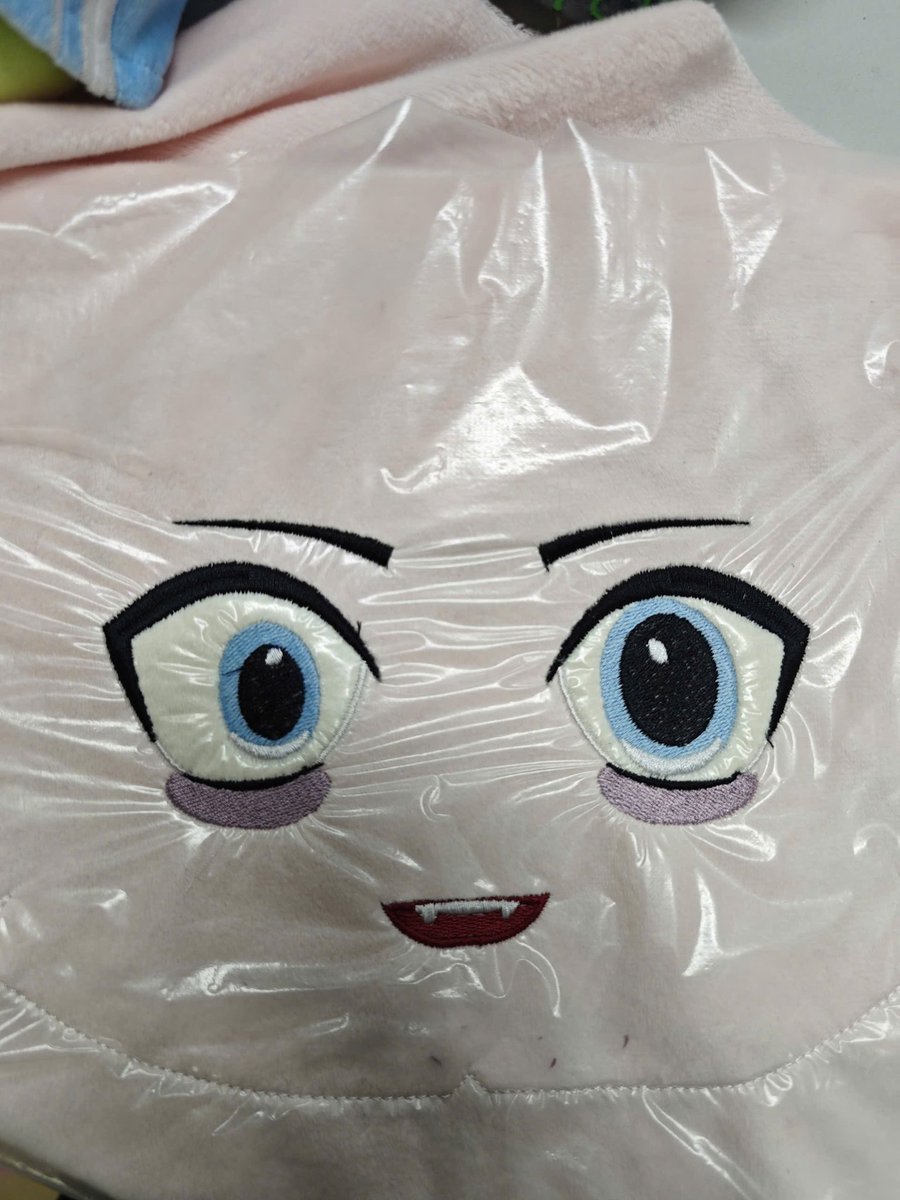 LPT_kusa's tweet image. #lumillust