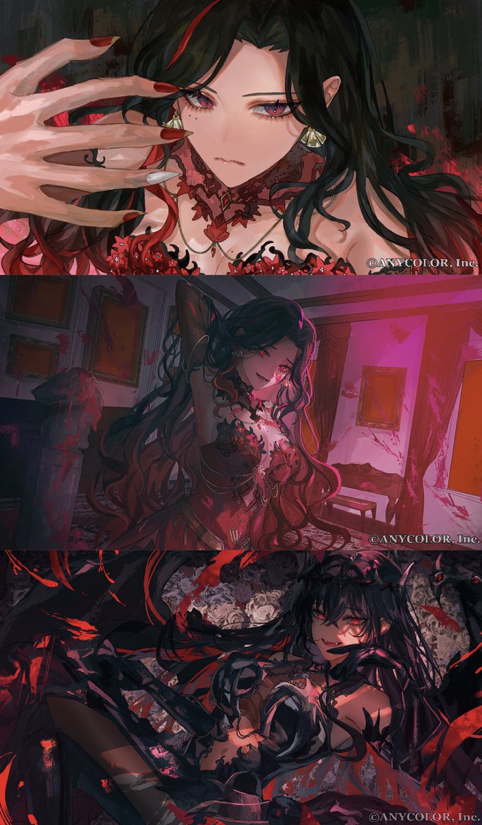 いちたろ (@1taro_2222) / Posts / X