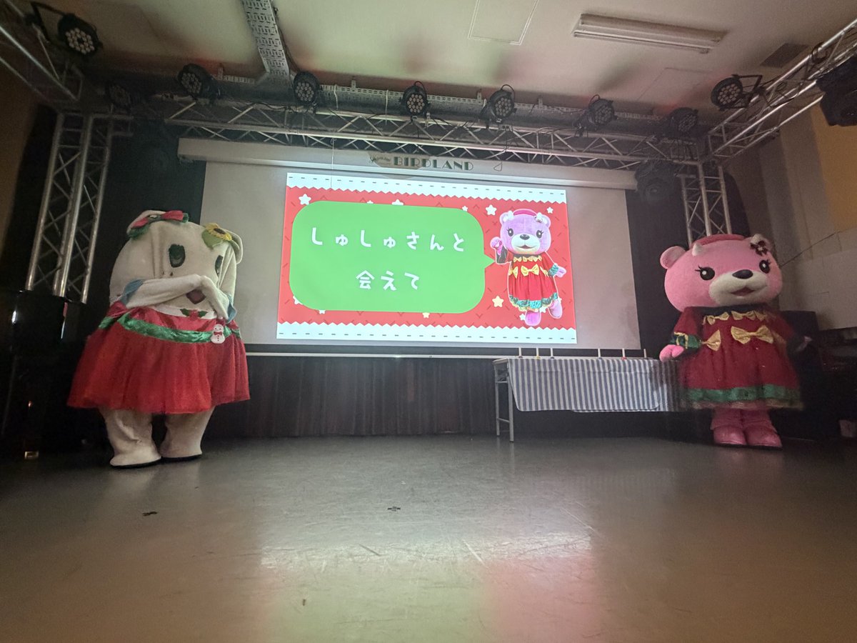 るにゃ🎀 (@nyaax274xx) / Posts / X