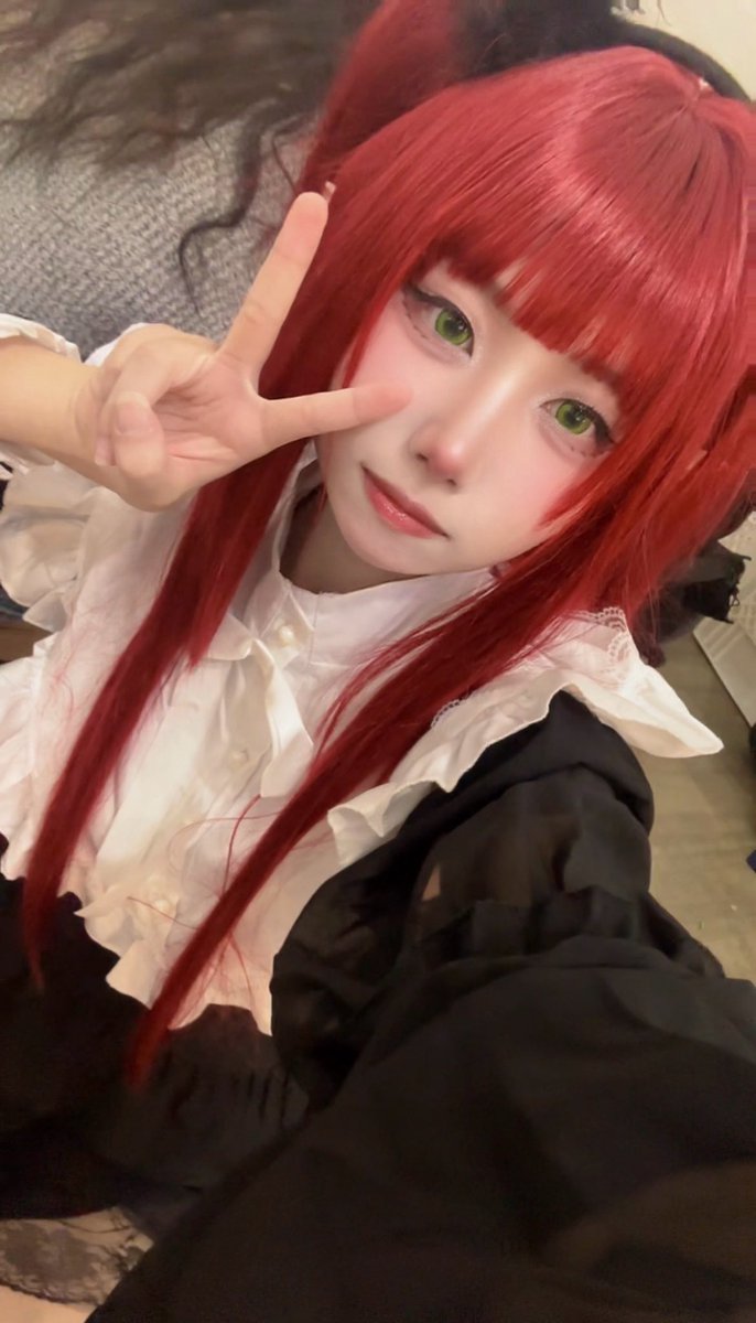 ynofp's tweet image. 오늘 서코 재밌엇다~ 포라 감사해요 사진 디엠이나 이메일로 보내주시면 리턴 드릴게요!! 내일 미카로 만나자 ❤️