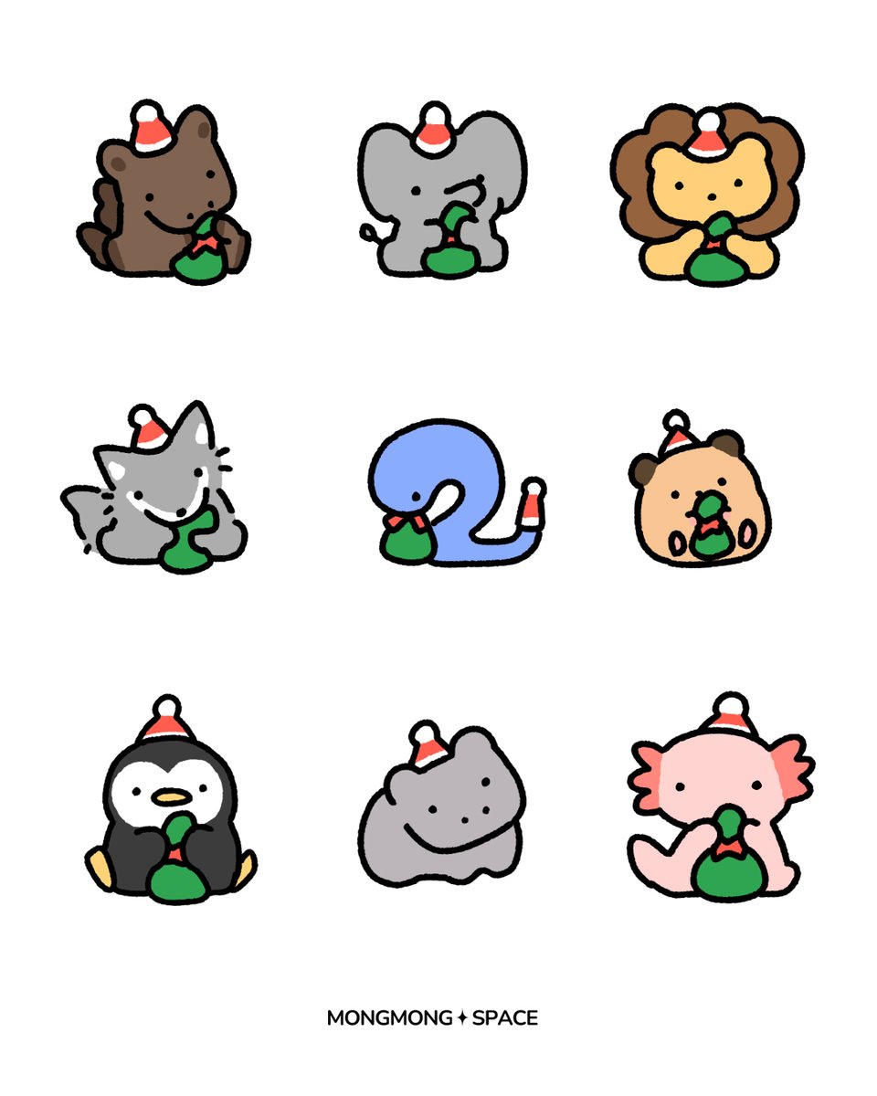 이름 없는 버전~🎁🧸