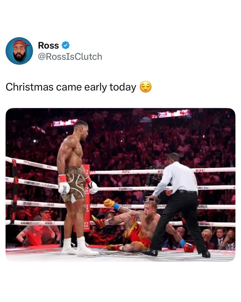 Joey ♊ (@joeyu2ng) on Twitter photo 