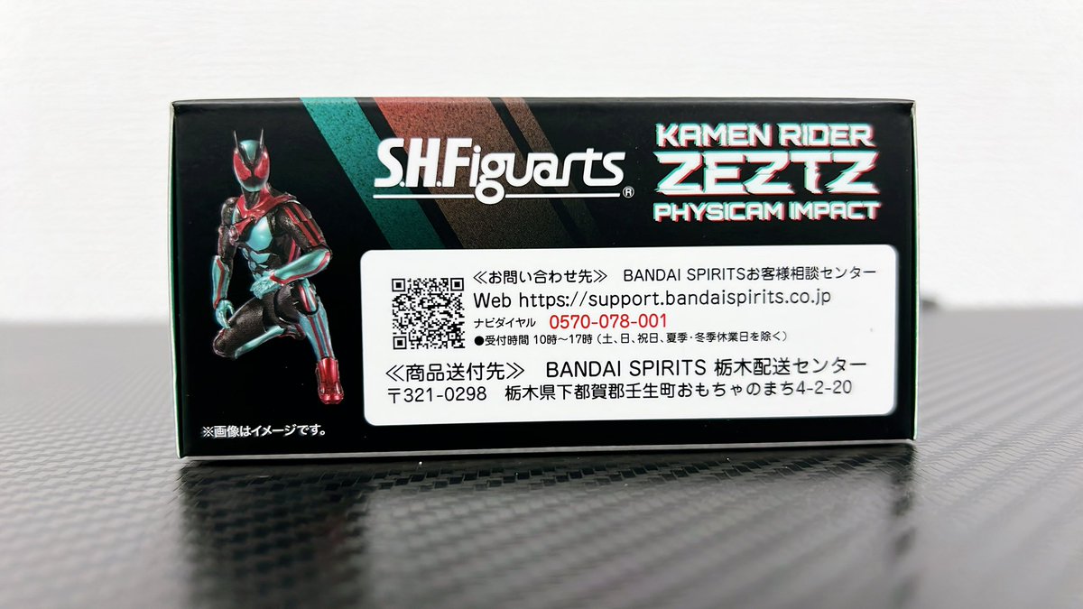 hirokun❣️ ヒロクン (@hirokun10chm) / Posts / X