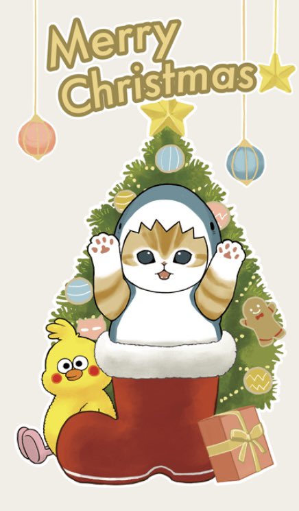 もちこ (@2CcpoRPrUzfurIh) / Posts / X