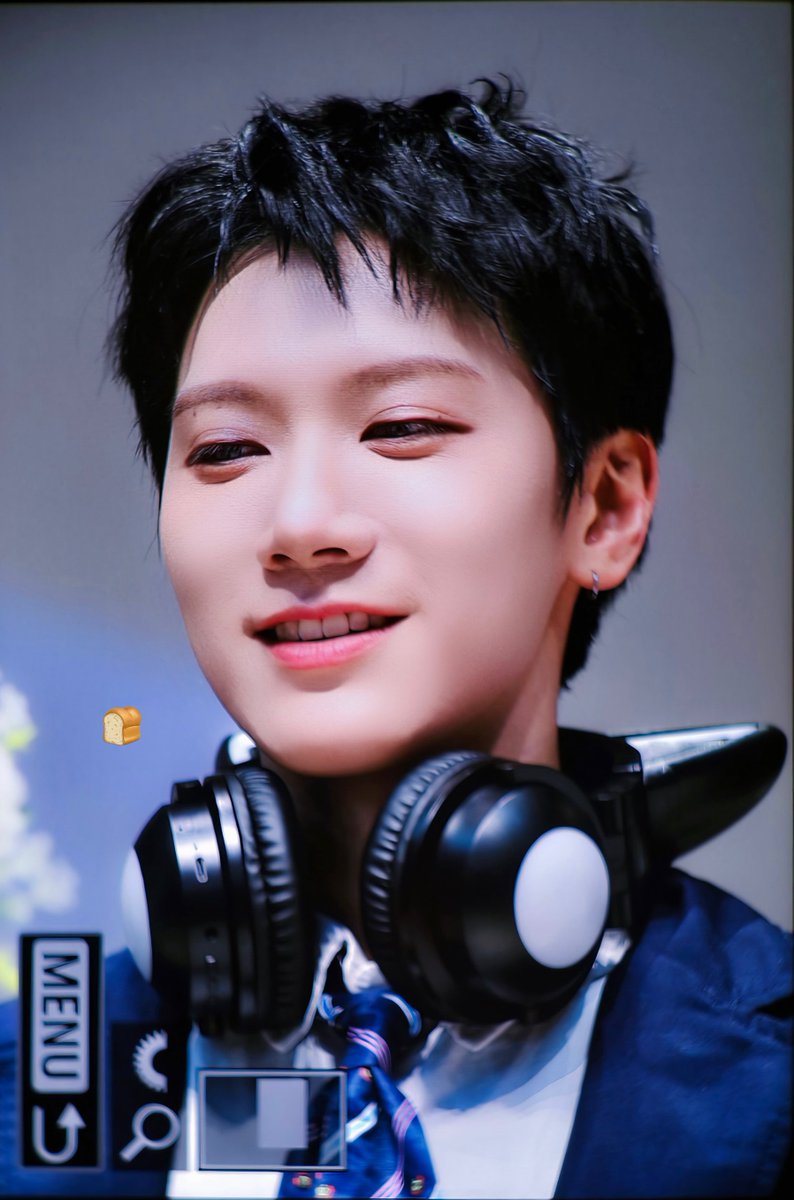 모찌🍞 tweet media