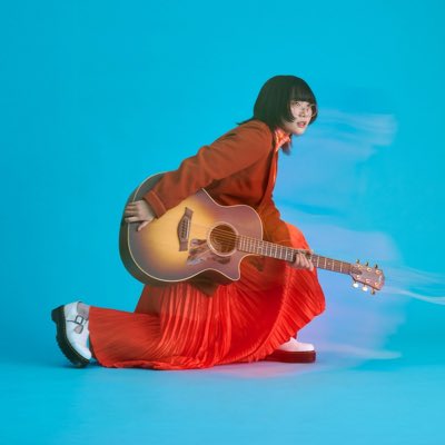 #新しいプロフィール画像