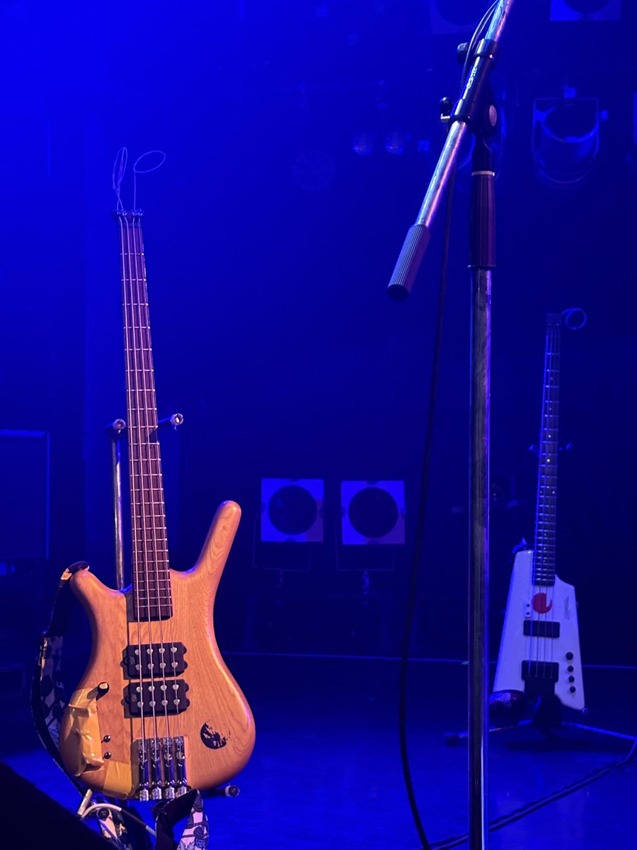 幽子 (@888888_88_) / Posts / X