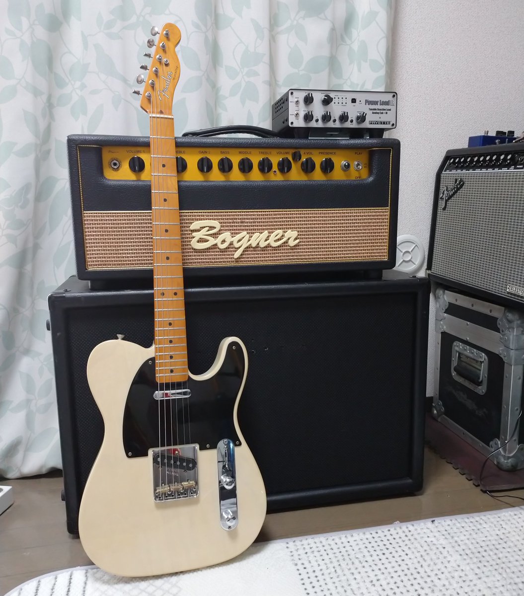 れいちぇる (@Raychell5150) / Posts / X