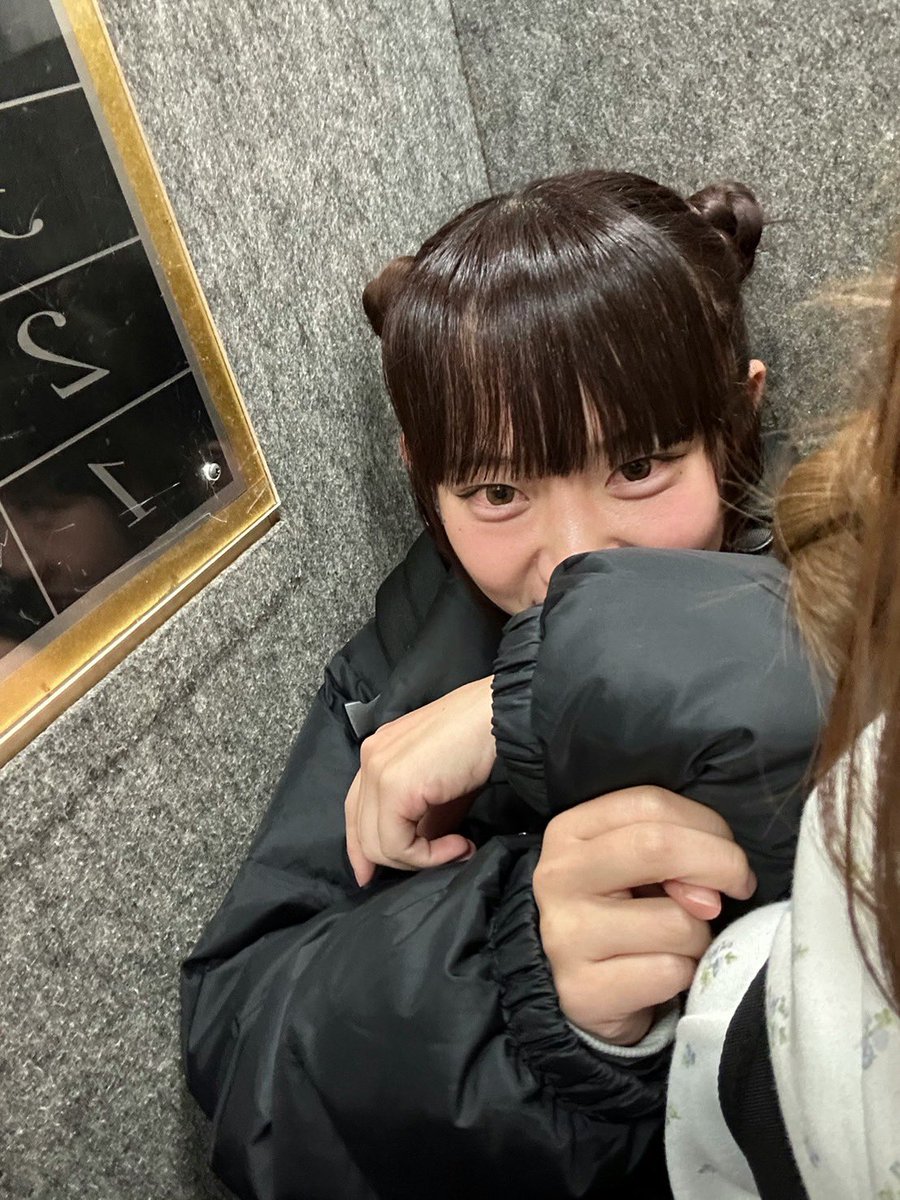 天使あんじゅ【ぜろから☆すた→と】 (@0start_anju_) / Posts / X