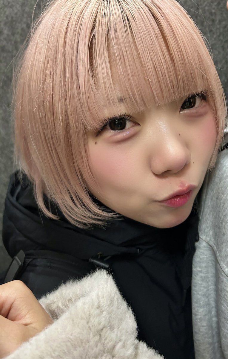 あんじゅ様　リクエスト 天使あんじゅ【ぜろから☆すた→と】 (@0start_anju_) / Posts / X