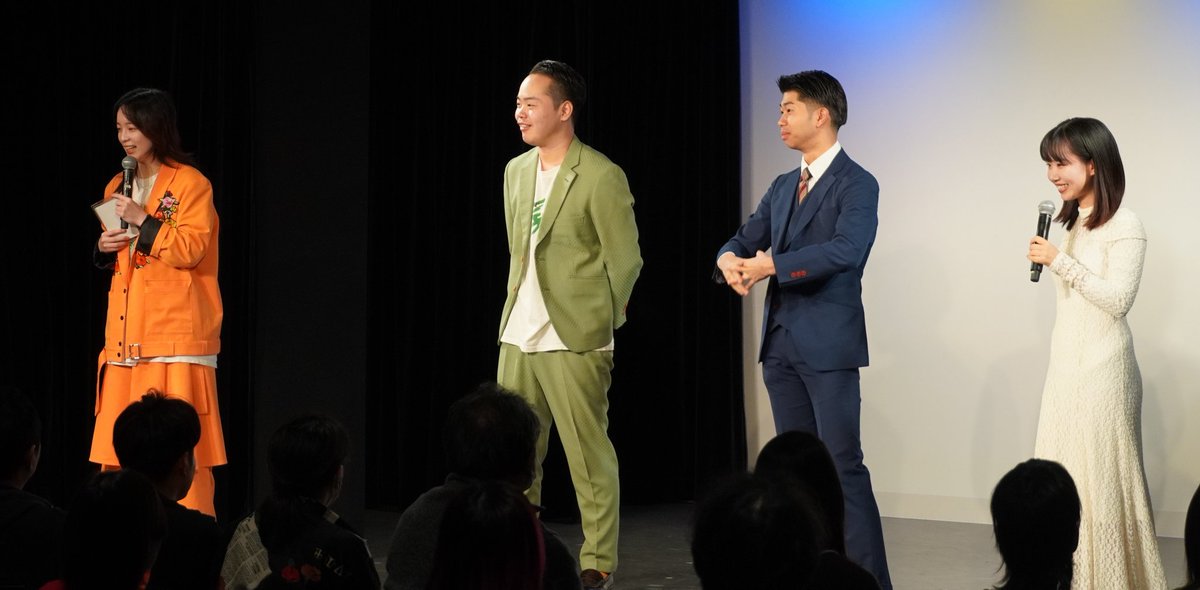 はるかぜに告ぐ とんず (@tontokotonez_) / Posts / X