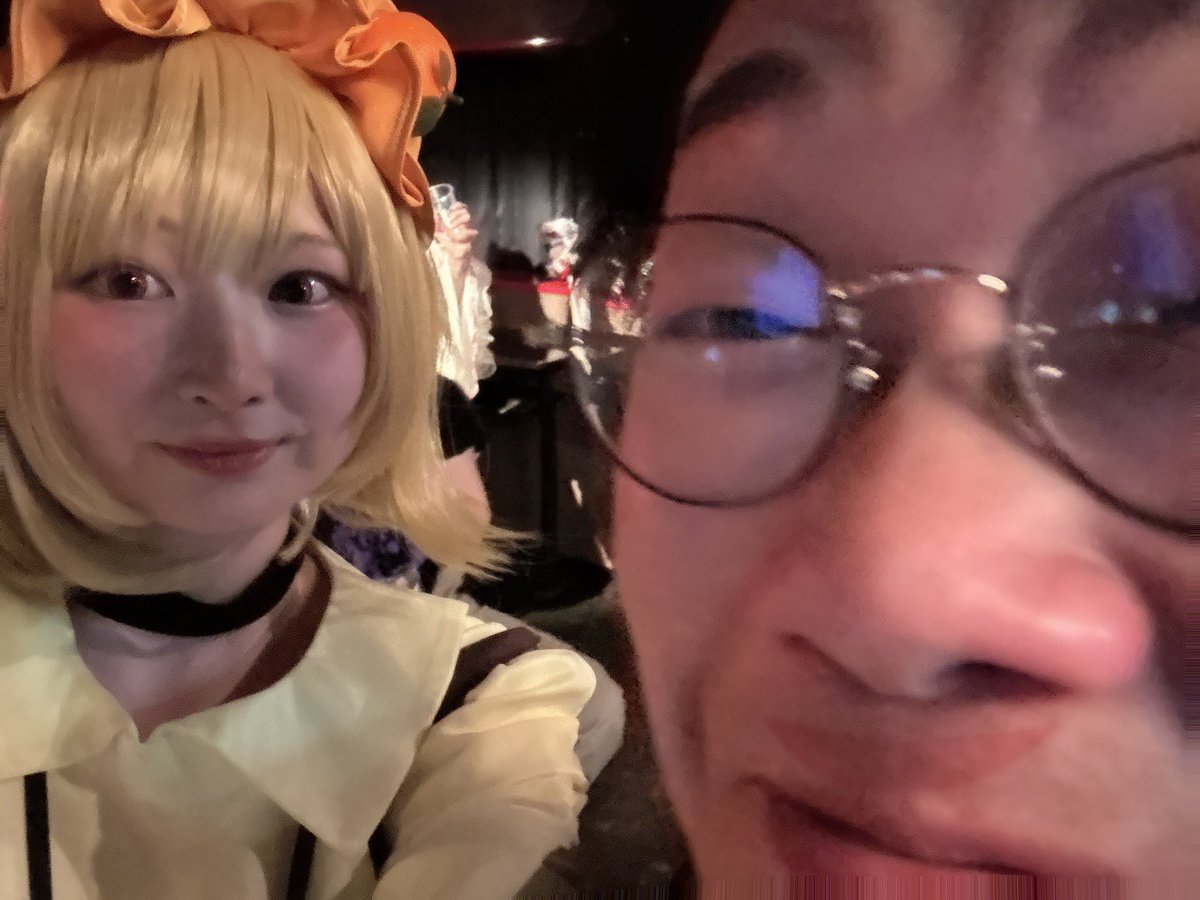 みっちゃんページです 付き合って4か5年になりますが2人とも覚えてないという… これからも