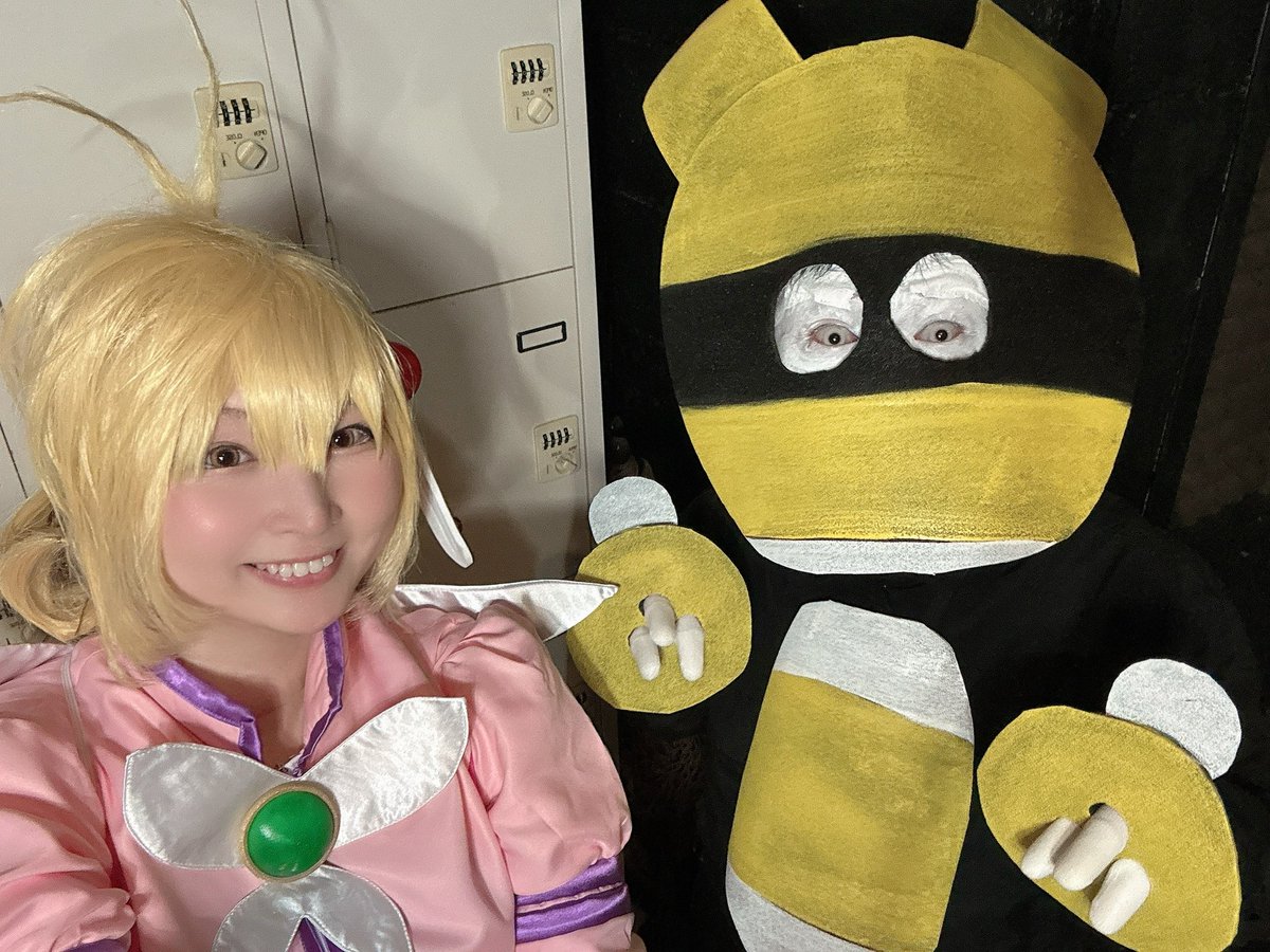 みっちゃんページです 付き合って4か5年になりますが2人とも覚えてないという… これからも