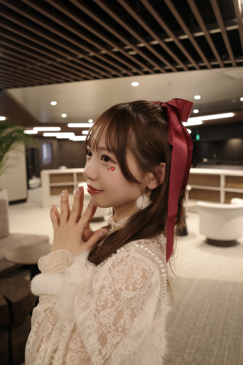 畑美紗起 (@misaki_hata) / Posts / X