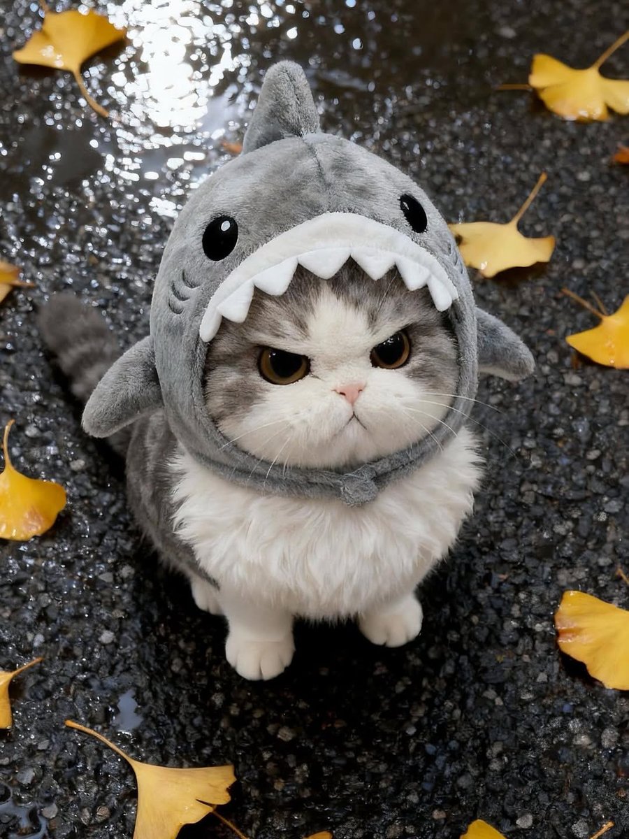 ThePetsX's tweet image. 