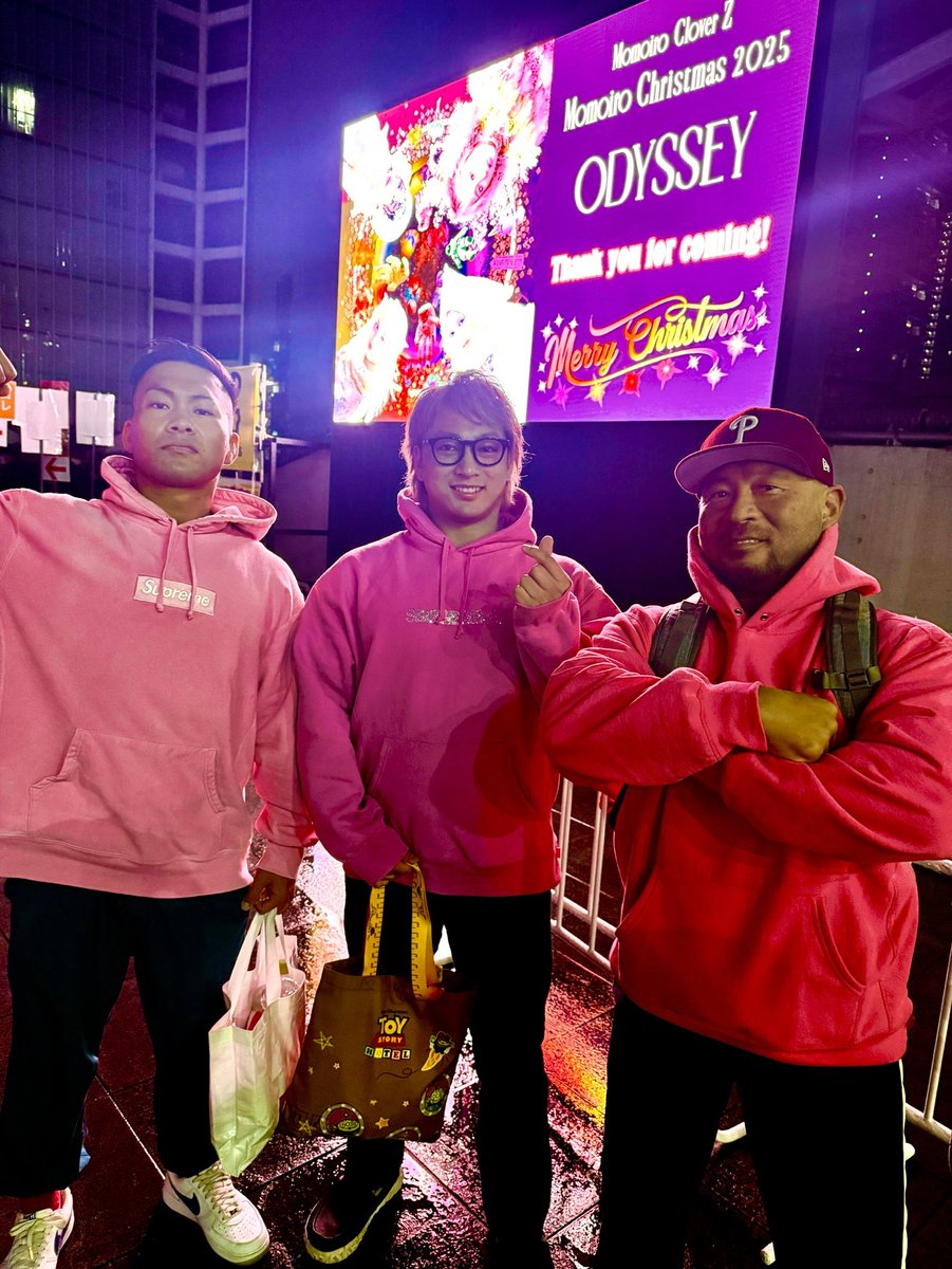 まーくん (@marrkunn) / Posts / X