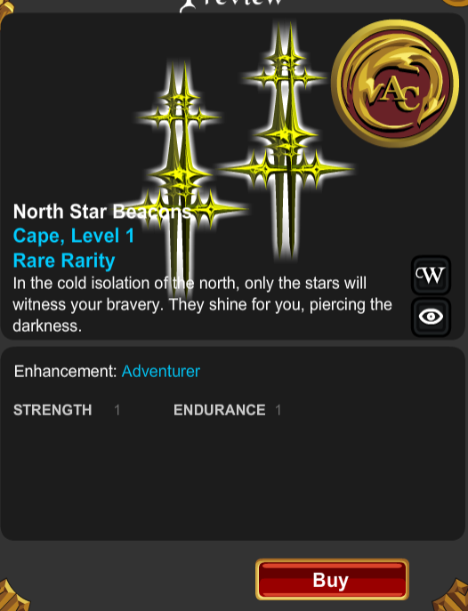 NorthCola tweet media