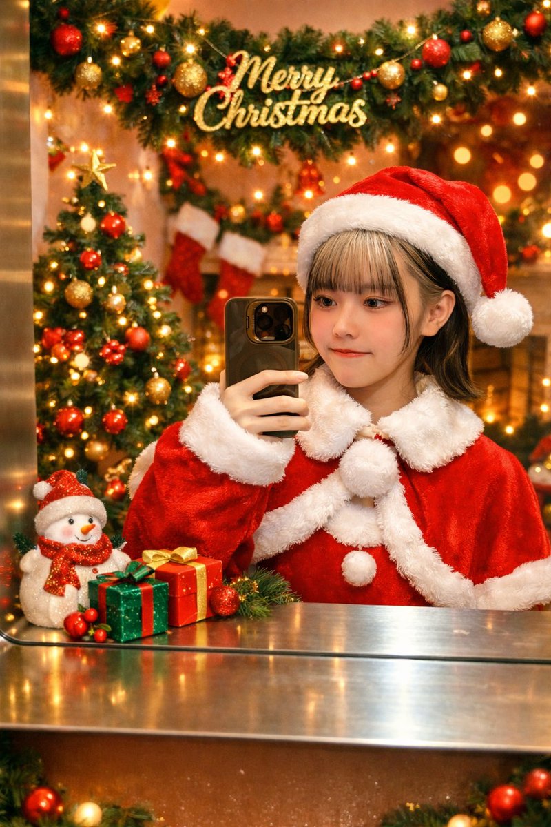 のぴ【おこさまぷれ〜と。】 (@nopi_okopure) / Posts / X