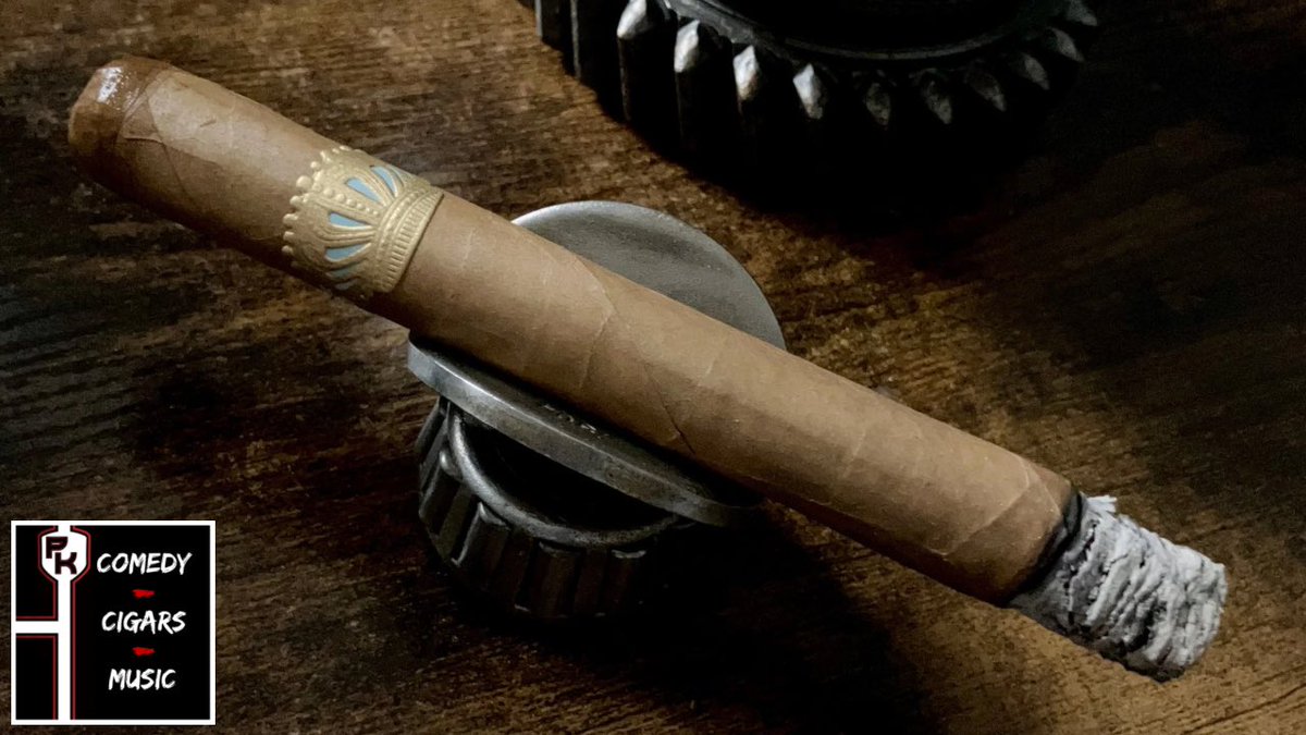 Phil Vamos tweet media