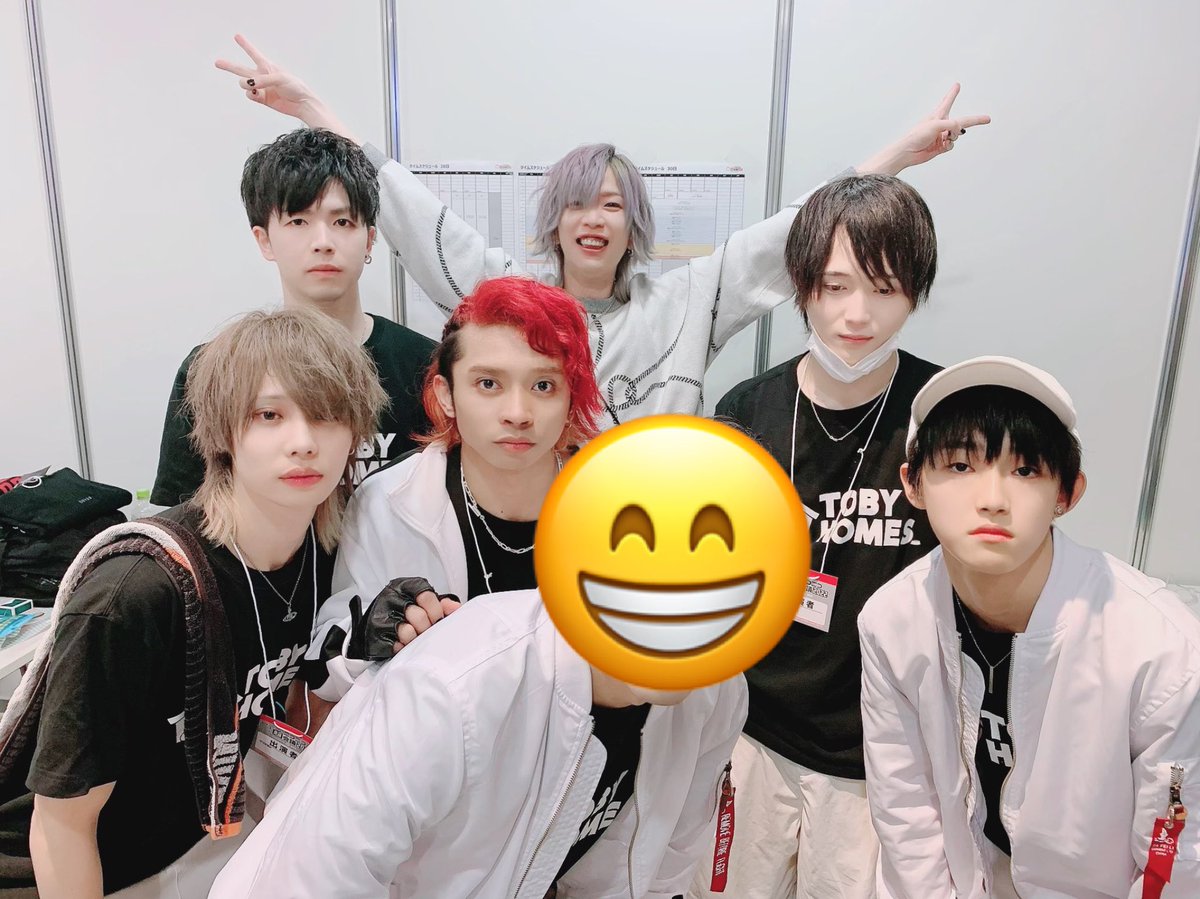 その他 SLH RYO SLHのRYO✡️ (@SLH_RYO) / Posts / X