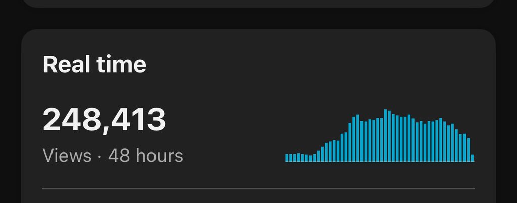 Kapitan Dobby tweet media